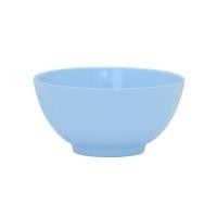 ราคา ชามแบ่งเมลามีน 4.5 นิ้ว VANDA CLASSIC สีฟ้า (1292820)