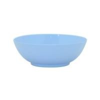 ราคา ชามซุปเมลามีน 8 นิ้ว VANDA CLASSIC สีฟ้า (1293160)