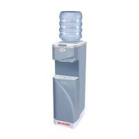 Sharp เครื่องทำน้ำดื่มร้อน-เย็น รุ่น SB-210S