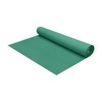 ราคา พรมอัดเรียบ (ตัดขายเป็นเมตร) HOME LIVING STYLE XW03 หน้ากว้าง 2 ม. สีเขียว (1105473)