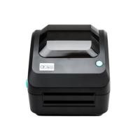 ราคา Easy Print เครื่องพิมพ์ฉลากสินค้า รุ่น ES-9920UB
