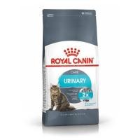 ราคา อาหารแมว ROYAL CANIN URINARY CARE 2 กก. (1200440)