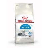ราคา อาหารแมว ROYAL CANIN INDOOR 7+ 1.5 กก. (1200559)