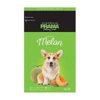 ราคา ขนมสุนัข PRAMA DELICACY MELON 70 ก. (1203348)
