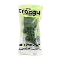 ราคา ขนมสุนัข CROCGY CHLOROPHYLL FLAVOR 18 ก. (1207419)