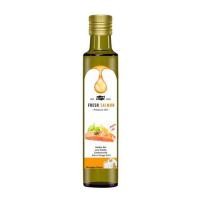 ราคา อาหารเสริมสุนัข BAKENBONE น้ำมันปลาแซลมอน 250 มล. (1207598)