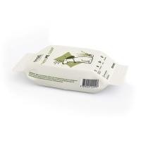 ราคา ผ้าเช็ดทำความสะอาดสัตว์เลี้ยง PROAD สำหรับสุนัข 20 แผ่น (1210774)