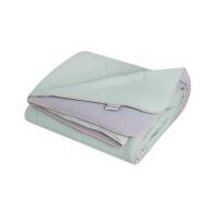 ราคา ผ้าห่ม STEVENS STAY COOL 60x80 นิ้ว STAYGN (1289729)