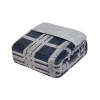 ราคา ผ้าห่ม BENETTA SCARLET 70x90 นิ้ว สี NAVY (1293753)
