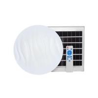 ราคา ไฟเพดาน SOLAR CARINI S009 60 วัตต์ DAYLIGHT/COOL WHITE/WARM WHITE สีขาว (1294494)