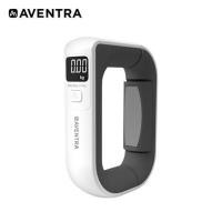 ราคา เครื่องชั่งน้ำหนักกระเป๋า AVENTRA TUGO (1296176)