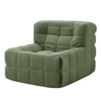 ราคา โซฟา FURDINI WAFFLE สีเขียว (1297162)