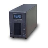 ราคา เครื่องสำรองไฟฟ้า CLEANLINE UPS รุ่น PS-1000 1000VA/720W (888187300017)