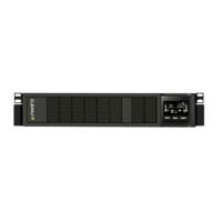 ราคา เครื่องสำรองไฟฟ้า CLEANLINE UPS รุ่น TR-1000 1000VA/1000W RACKMOUNT TYPE (888187300025)
