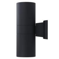 ราคา ไฟกิ่งภายนอก CST 3010/2 สีดำ (254620)