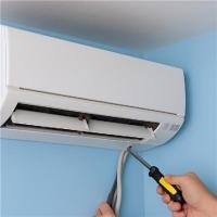 ราคา ย้ายจุดติดตั้งแอร์แขวน/ผนัง ขนาด >35000BTU (278016)