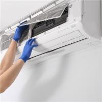 ราคา ติดตั้งแอร์แขวน/ผนัง ขนาด>35000 BTU (282469)