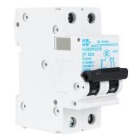 ราคา เมนเซอร์กิตเบรกเกอร์ 50 แอมป์ 1 เฟส HI-TEK (1067927)