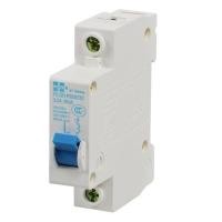 ราคา เซอร์กิตเบรกเกอร์ 1 สาย HI-TEK HBT 32 แอมป์ (1068006)