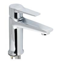 Karat Faucet ก๊อกเดี่ยวอ่างล้างหน้าแบบก้านโยก รุ่น KF-18-620-50