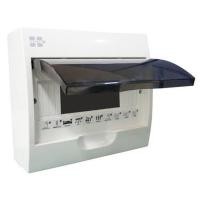 ราคา ตู้คอนซูมเมอร์ยูนิต 10 ช่อง HI-TEK (1118186)