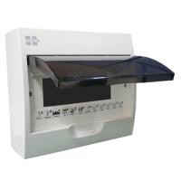 ราคา ตู้คอนซูมเมอร์ยูนิต 12 ช่อง HI-TEK (1118202)