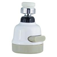 ราคา หัวต่อก๊อกน้ำ ELEGANCE EG-6557 (1147454)