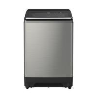 Hitachi เครื่องซักผ้าฝาบน ขนาด 25 กก. รุ่น SF-250ZFV