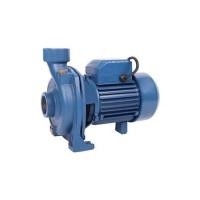 ราคา ปั๊มหอยโข่ง SMILE SM-SGA/1A 1 แรงม้า (1197056)