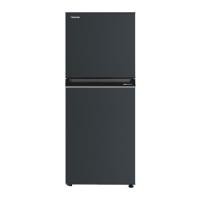 Toshiba ตู้เย็น 2 ประตู ขนาด 6.9 คิว รุ่น GR-RT252WE-PMTH(52)