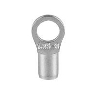 ราคา หางปลากลมเปลือย KENION 1.25-3-MT 5 ตร.มม. (แพ็ก 10 ชิ้น) (1248973)