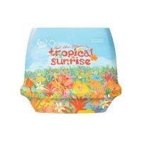 ราคา เจลปรับอากาศ KING STELLA 180 กรัม TROPICAL SUNRISE (1274125)