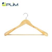 ราคา ไม้แขวนเสื้อสูท PLIM WHS07016 (1288127)