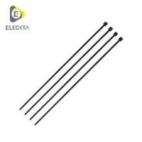 ราคา เคเบิ้ลไทร์ ELECKTA 16 นิ้ว สีดำ (แพ็ก 100 เส้น) (1288268)