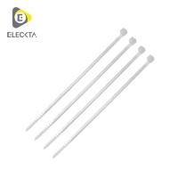 ราคา เคเบิ้ลไทร์ ELECKTA 6 นิ้ว สีขาว (แพ็ก 100 เส้น) (1288289)