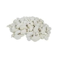 ราคา หินแม่น้ำเบอร์ 3 SPRING สีขาวธรรมชาติ 7 กก. (1291203)