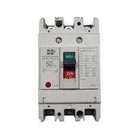 ราคา เซอร์กิตเบรกเกอร์ 3 โพล 3 เฟส HI-TEK HT63-CP 50 แอมป์ (1291417)