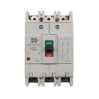 ราคา เซอร์กิตเบรกเกอร์ 3 โพล 3 เฟส HI-TEK HT125-CP 100 แอมป์ (1291416)