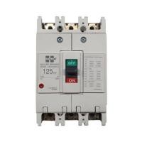 ราคา เซอร์กิตเบรกเกอร์ 3 โพล 3 เฟส HI-TEK HT125-CP 125 แอมป์ (1291443)