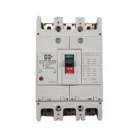 ราคา เซอร์กิตเบรกเกอร์ 3 โพล 3 เฟส HI-TEK HT 250-CP 150 แอมป์ (1291450)