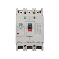 ราคา เซอร์กิตเบรกเกอร์ 3 โพล 3 เฟส HI-TEK HT 250-CP 250 แอมป์ (1291449)