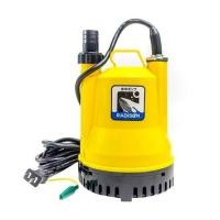 ราคา ปั๊มจุ่มน้ำสะอาด RADISON RDW100 100 วัตต์ (1292203)