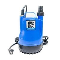 ราคา ปั๊มจุ่มน้ำสะอาด RADISON RDW115 200 วัตต์ (1292194)