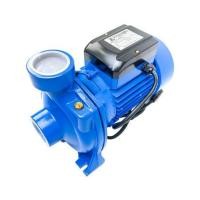ราคา ปั๊มหอยโข่ง RADISON RDC200HFM 2 แรงม้า (1292369)