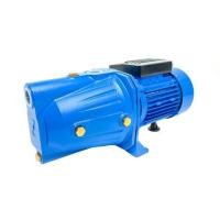 ราคา ปั๊มหอยโข่ง RADISON RDC-JET100L 1 แรงม้า (1292595)