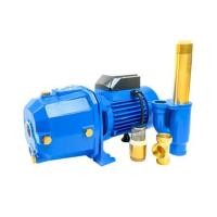 ราคา ปั๊มหอยโข่ง RADISON RDC-JET100D 1 แรงม้า (1292627)