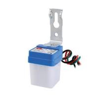 ราคา สวิตช์แสงแดด HI-TEK HEDSX0003A HIT 3 แอมป์ 220 โวลต์ (1292913)