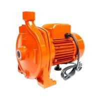 ราคา ปั๊มหอยโข่ง RADISON RDH-100MCP 1 แรงม้า (1293135)