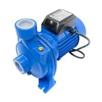 ราคา ปั๊มหอยโข่ง RADISON RDC150 1 แรงม้า (1293153)