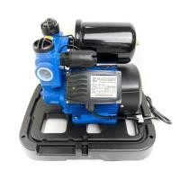 ราคา ปั๊มอัตโนมัติ RADISON RDC750A 750 วัตต์ (1293237)